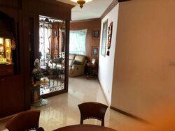 Northoaks (D25), Condominium #626020651